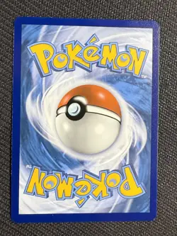 Pokemon TCG - Pikachu SWSH039 Black Star Promo Holo NM - Image 2
