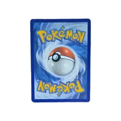 Pokemon Roaring Moon ex 251/182 Paradox Rift Special Illustration Rare EX Holo … - Image 2