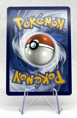 Pokemon TCG Abra Scarlet & Violet 151 063/165 Common - Image 2