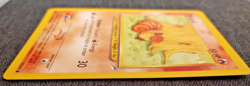 2002 Pokemon Neo Destiny Vulpix 91/105 Near Mint - Image 5