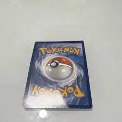 Pokemon Mewtwo GX 031/068 Battle Academy Promo Stamped Holo - Image 2