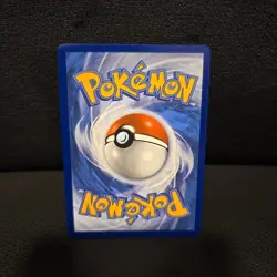 S/V Pokemon TCG Black Bolt Krokorok 058/086 Master Ball Reverse Holo - Image 2