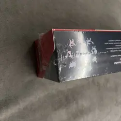 Sam’s Club Pokemon Prismatic Evolutions Surprise Box & Booster Bundle SEALED 🔥 - Image 5
