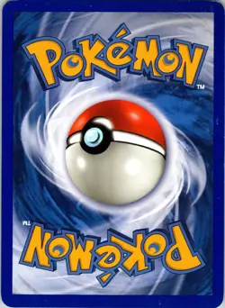 Abra Common Expedition 093/165 MP Pokemon TCG - Image 2