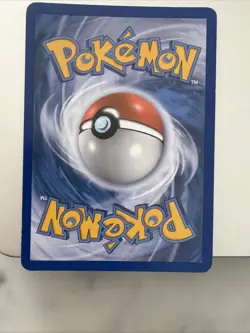 Pikachu RC7/RC25 Legendary Treasures: Radiant Collection Holo - Image 3