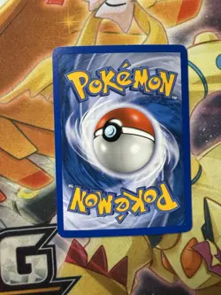 Butterfree 21/110 Pokemon Legendary Collection Reverse Holo NM - Image 3