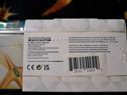 2022 Pokemon Arceus Collectors Chest - Fustion Strike/Brilliant Stars - SEALED - Image 4