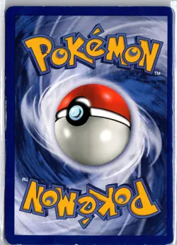 Pokemon Pikachu (27) WoTC Promo #27/53 - Image 2