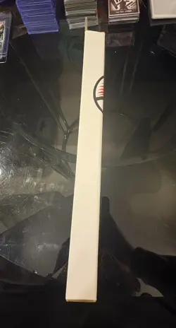 Rayquaza Among the Stars TCG Playmat - Pokemon Center Exclusive (Unopened) - Image 2