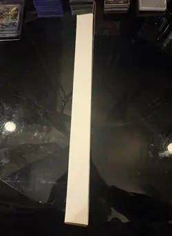 Rayquaza Among the Stars TCG Playmat - Pokemon Center Exclusive (Unopened) - Image 3