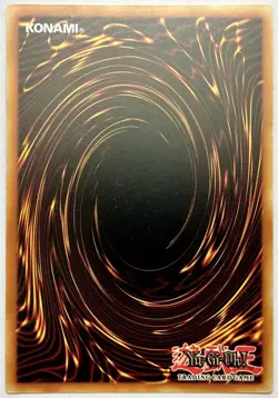 DUPO-EN021 Trickstar Foxglove Witch - Ultra Rare 1st Edition Near Mint YuGiOh - Image 2