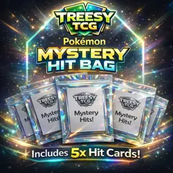 Pokemon Cards Bundle ALL HIT Joblot EX V RR IR VMAX VSTAR FULL ART TCG Mystery! - Image 1