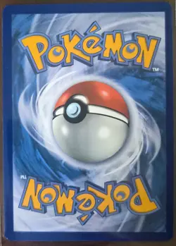 Sandy Shocks ex 250/182 Special Illustration Rare Paradox Rift Pokemon Card NM - Image 2