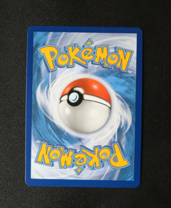 Pokemon Card - Professor's Research 084/078 - Pokemon GO - Secret Rare - NM ⭐ - Image 4