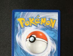 Pokemon Card - Professor's Research 084/078 - Pokemon GO - Secret Rare - NM ⭐ - Image 5