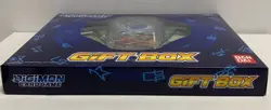 Bandai 2021 Digimon TCG Card Game Gift Box 811039035846 - Image 3