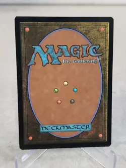 Tribute to the World Tree (Extended Art) Foil Near Mint MTG - Image 4