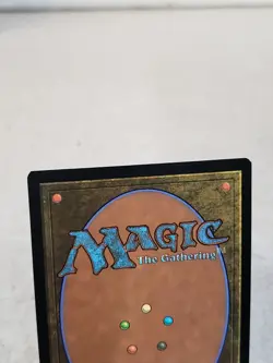 Tribute to the World Tree (Extended Art) Foil Near Mint MTG - Image 5