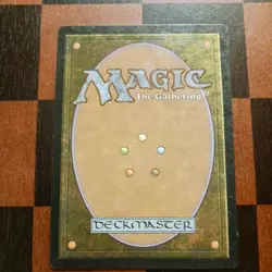 Mtg Obelisk Spider LP/NM Hour of Devastation Magic Spider Card - Image 3