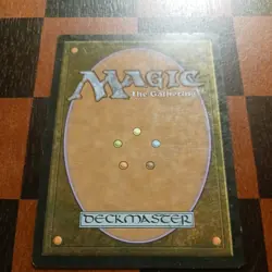 Mtg Obelisk Spider LP/NM Hour of Devastation Magic Spider Card - Image 4