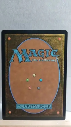 Mouth of the Storm Non-Foil Uncommon [NM] - MTG EOE - Image 2