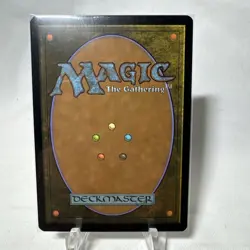 Mazirek, Kraul Death Priest Double Masters Foil - Image 2