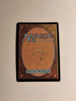 Sheoldred Whispering One UMA Regular - Image 2