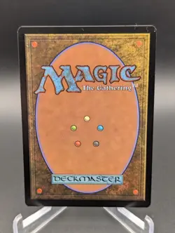 Nettlecyst Commander: March of the Machine Regular - Image 3