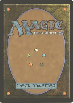 MTG Knuckles' Gloves (2095) *Rainbow Foil* Secret Lair: Sonic The Hedgehog MT/NM - Image 2