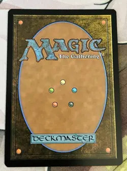 Magic MTG Herald of Eternal Dawn FDN 0017 Regular Mythic - Image 2