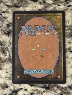 Aang, Airbending Master (Extended Art) M Avatar: Eternal-Legal NM FOIL - Image 2