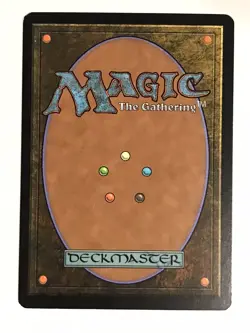 Flamekin Harbinger SP Lorwyn MTG - Image 2