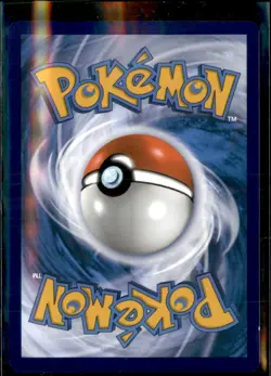 Pokemon Eevee SVP 173 Full Art Holo Scarlet Violet Black Star Promo NM - Image 2