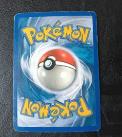 Pokemon Card-Dragonite Ex-Dragon-Holo-90/97-ENG-PL - Image 2