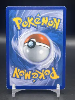 Exeggcute 102/101 Plasma Blast 2013 Secret Rare Holo Pokemon English LP - Image 2