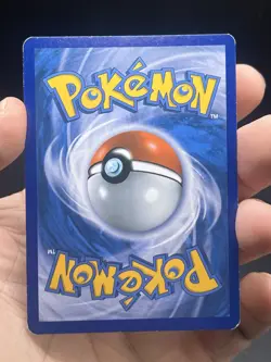 Exeggcute 102/101 Plasma Blast 2013 Secret Rare Holo Pokemon English LP - Image 4