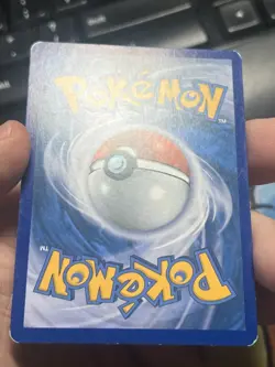 Exeggcute 102/101 Plasma Blast 2013 Secret Rare Holo Pokemon English LP - Image 5