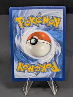 Pikachu V SWSH143 Black Star Promo Celebrations Collection - Pokemon TCG - Image 2