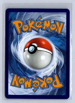2022 Pokemon GO Radiant Venusaur #004/078 - Image 2