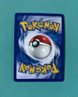 Dark Magneton 11/82 Team Rocket Unlimited Near Mint Holo Pokemon Card - Image 2