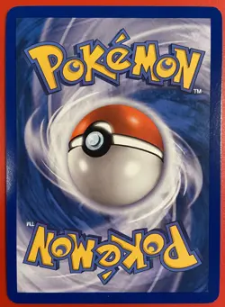 Pokemon Honchrow 29/147 - Supreme Victors Reverse Holo - Image 4