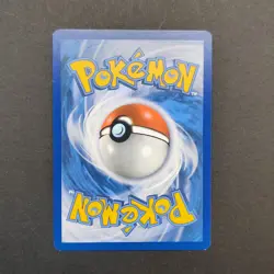 Pokemon TCG Karte - Reshiram&Zekrom GX 157/236 Cosmic Eclipse - Deutsch - Image 3