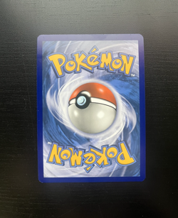 Pokemon TCG - Lapras GX 35/149 Sun and Moon Base Set Holo - LP/NM - Image 3