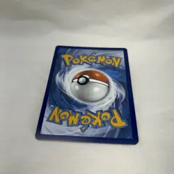Pokemon TCG Wyrdeer TG06/TG30 Astral Radiance Trainer Gallery Full Art Ultra Rar - Image 4
