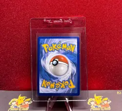 Pokemon TCG Charizard V Crown Zenith 018/159 Holo Ultra Rare Near Mint - Image 2