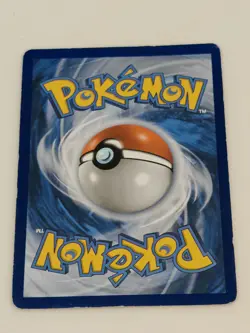 Pokemon TCG M Charizard EX Full Art 101/108 XY Evolutions in sleeve. - Image 5