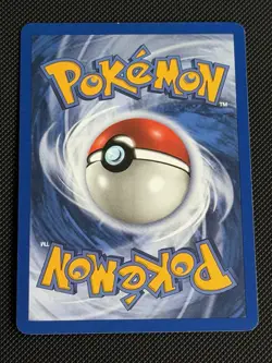 Pokemon TCG Dewgong 40/110 Legendary Collection Reverse Holo LP FREE SHIPPING!! - Image 2