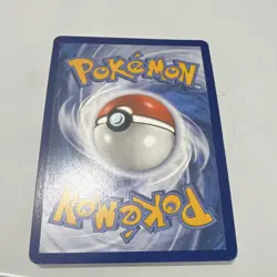Hisuian Zoroark V SWSH297 SWSH: Sword & Shield Promo Promo Holo Pokemon TCG - Image 2