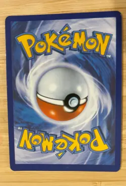 Pokemon TCG Charizard GX 150/147 Rainbow Secret Rare, S&M - Image 4