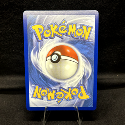 Pokemon TCG: Suicune (Poke Ball Pattern) 024/131 Sv: Prismatic Evolutions Holo - Image 2